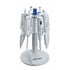 Eppendorf - Accessories - EP-ST2